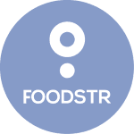 Foodstr