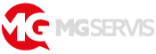 MG Servis